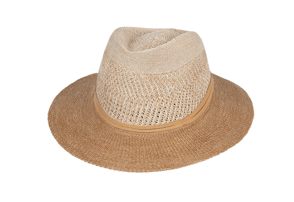 Kori Ingle Snapback Hat