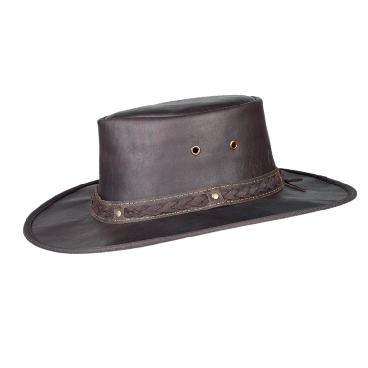 Barmah hats usa sales