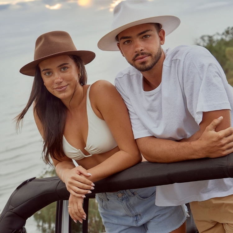 Products – AustralianGear