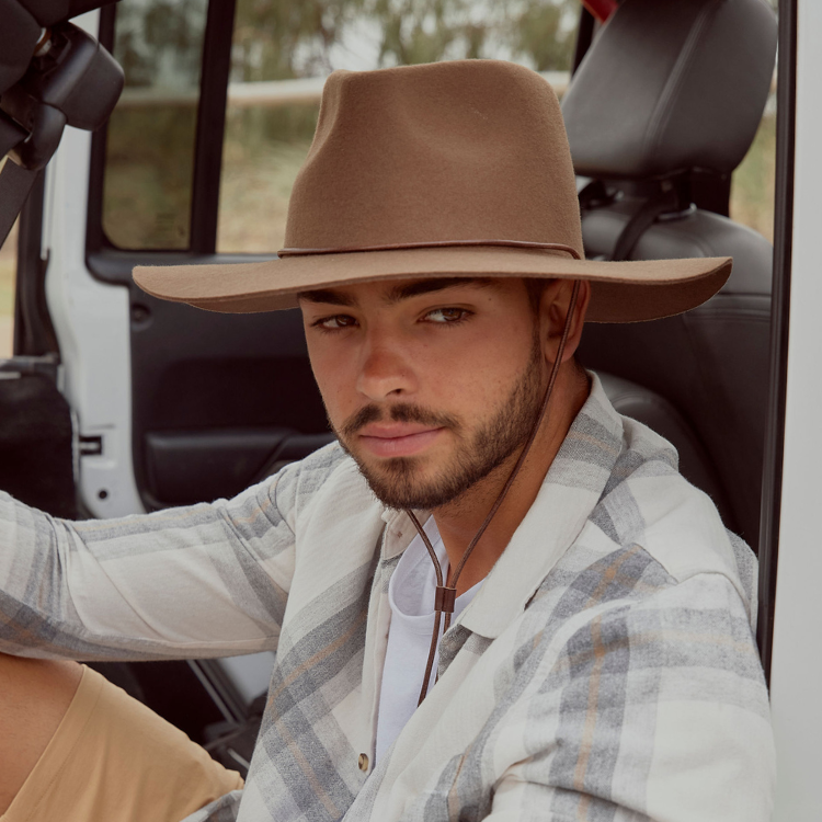Products – AustralianGear