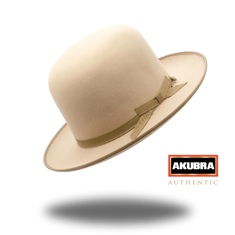 Akubra hats melbourne hotsell