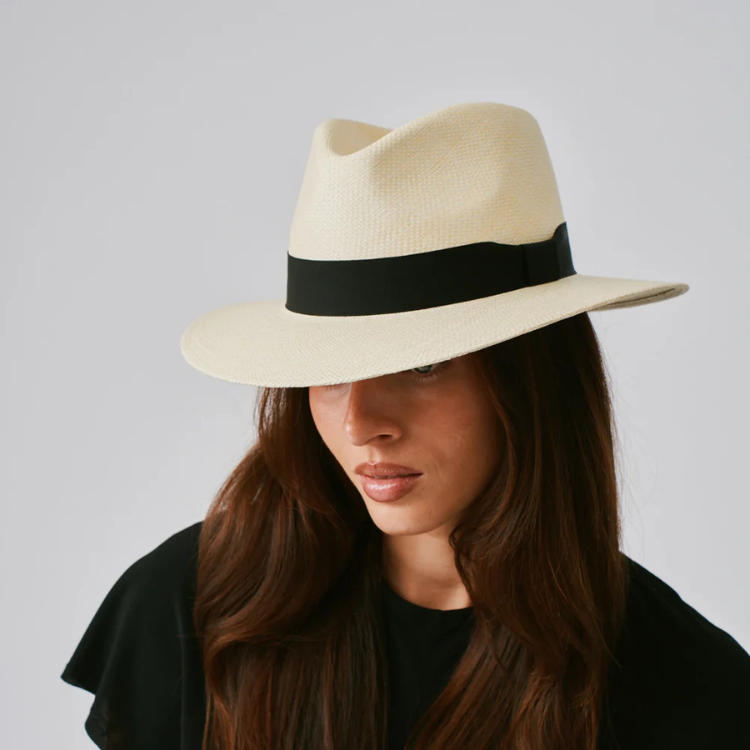 Large Size Hats for 61cm, 62cm, 63cm & 64cm Heads | Akubra and