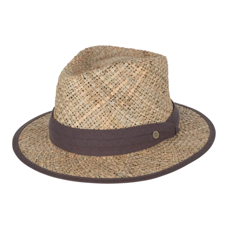 kooringal tobacco Kooringal Hats – AustralianGear