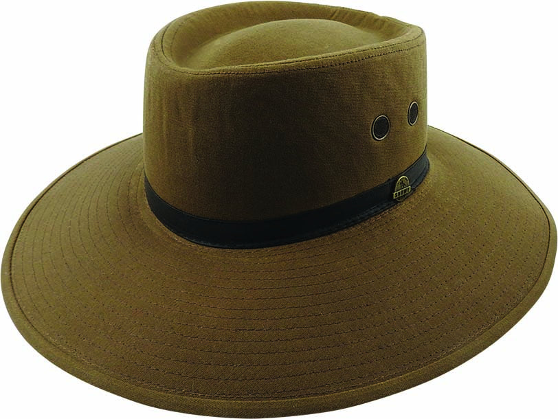 Sale – AustralianGear