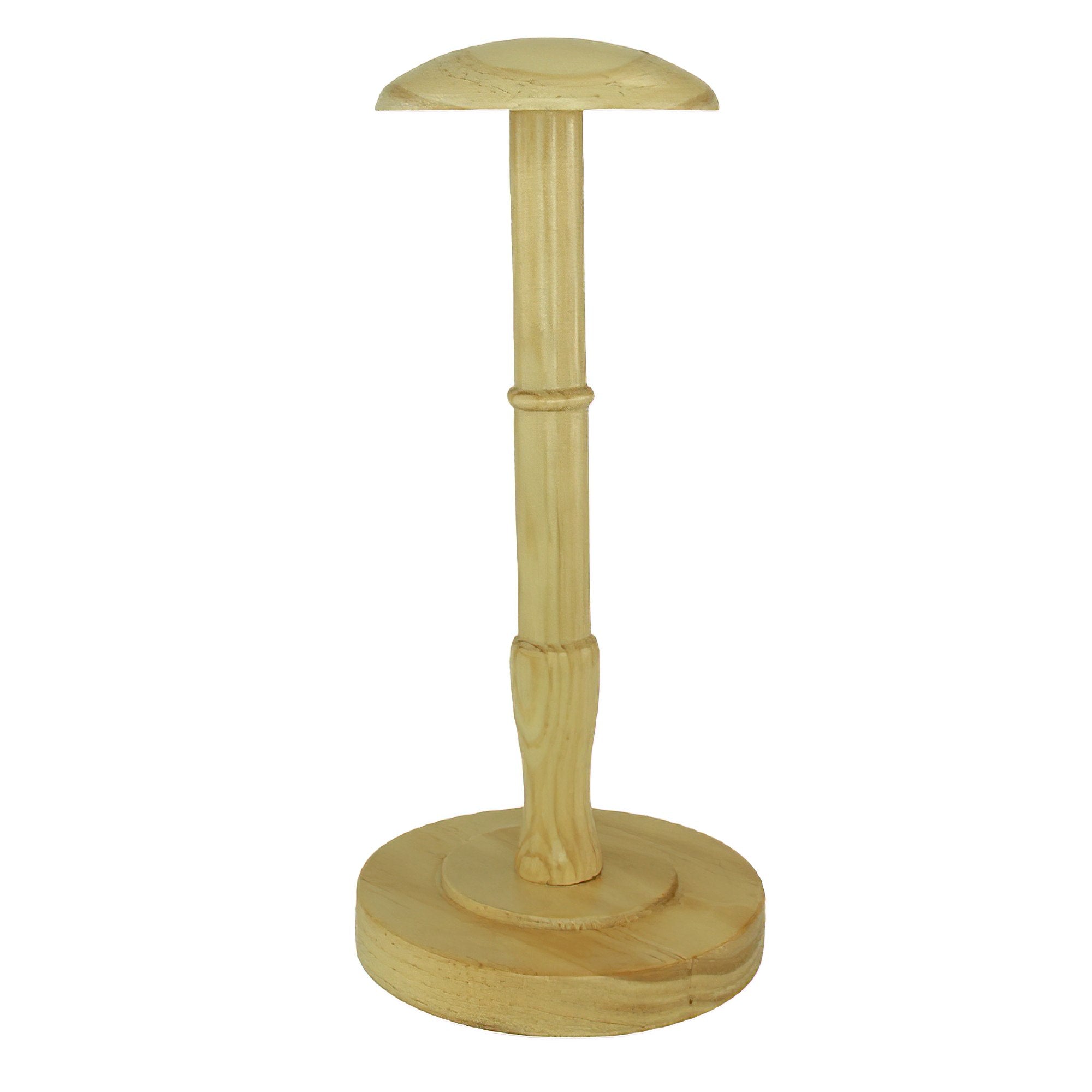 Hat stands melbourne deals