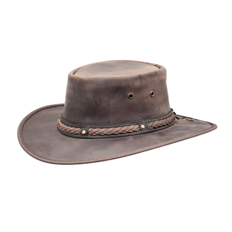 Barmah hats online hotsell