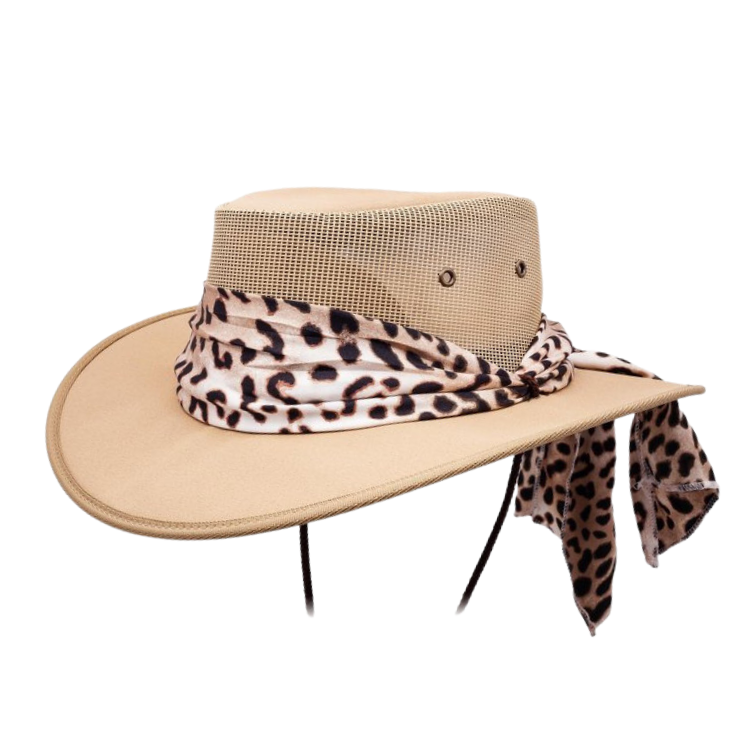Barmah Hats Australia