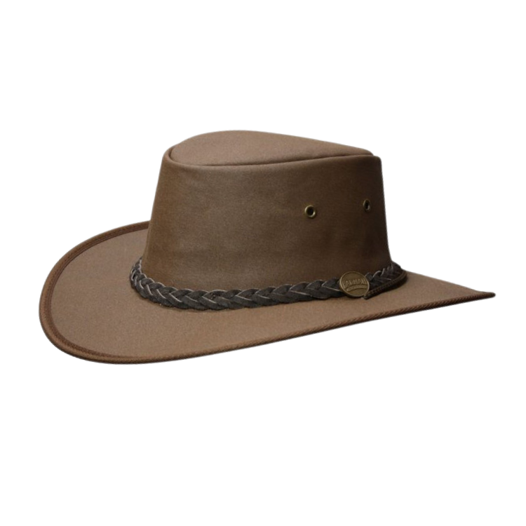 Barmah Hats Australia – AustralianGear