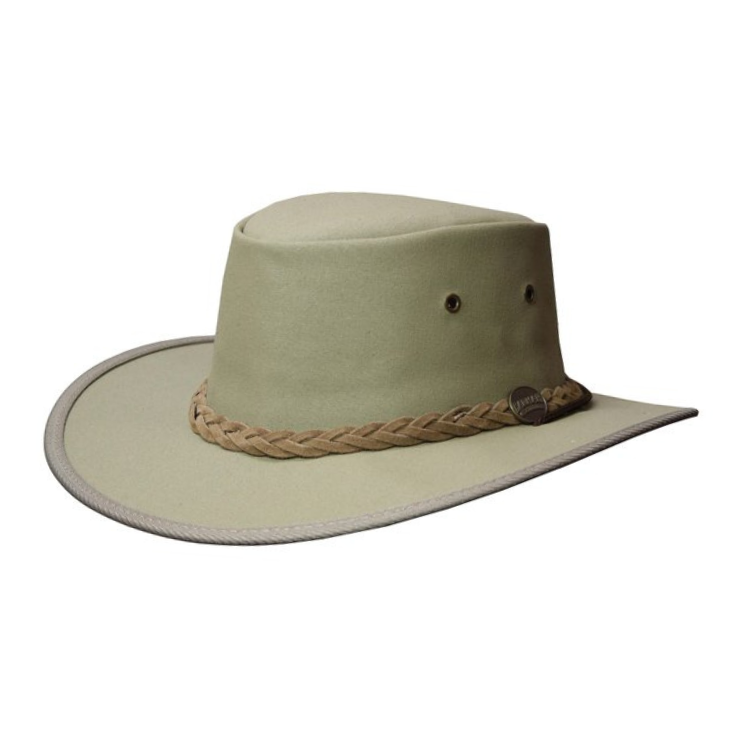 Barmah Hats Australia – AustralianGear