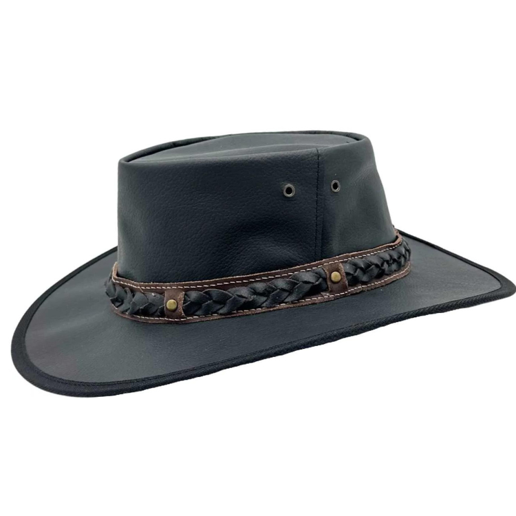 Men's Outback Hats – AustralianGear