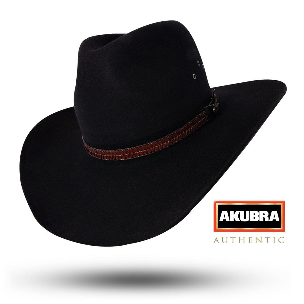 Akubra dealers near me hotsell