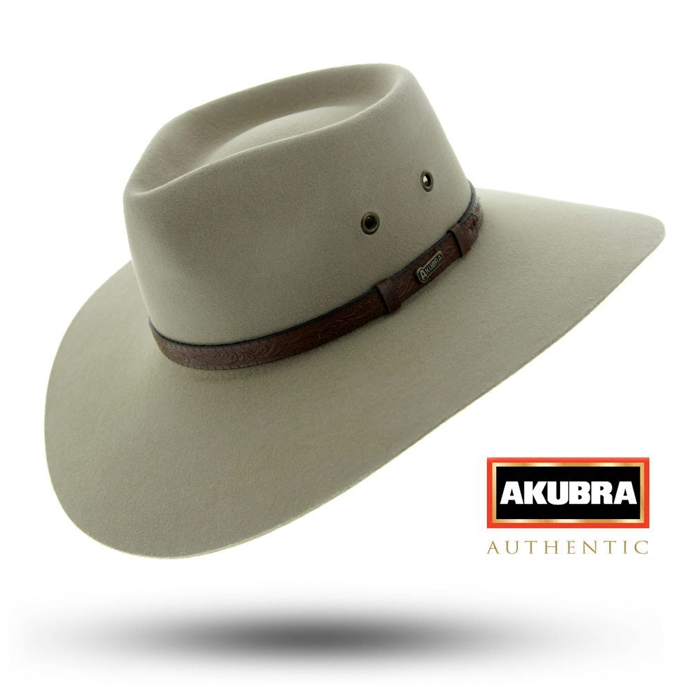 Akubra Hats Page 3 AustralianGear