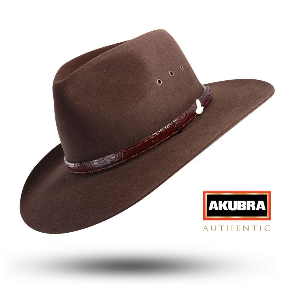 Angler hats sales