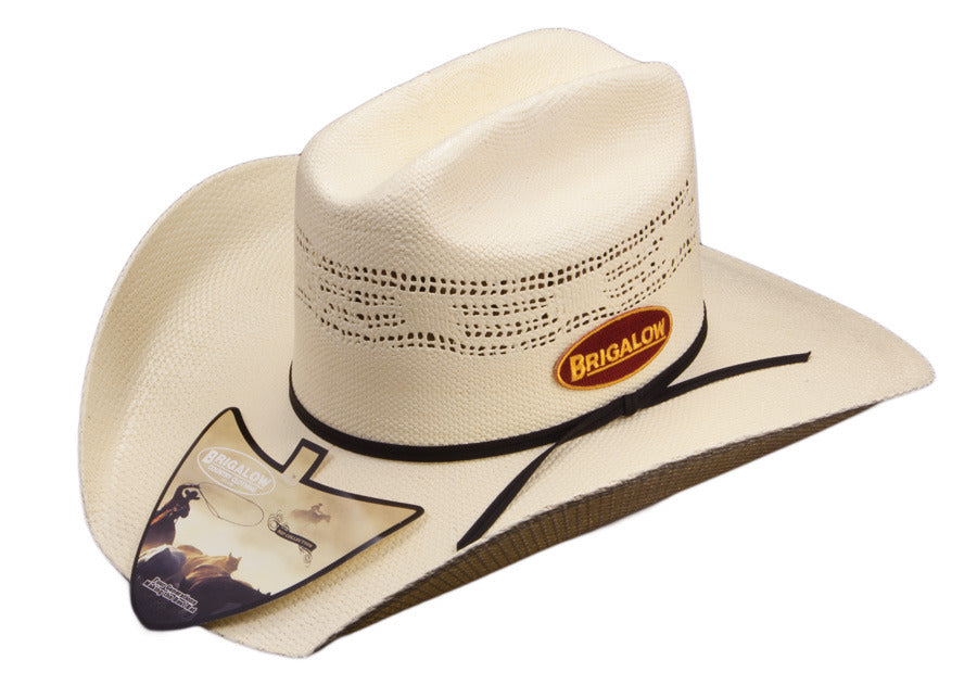 Rodeo hats australia shop