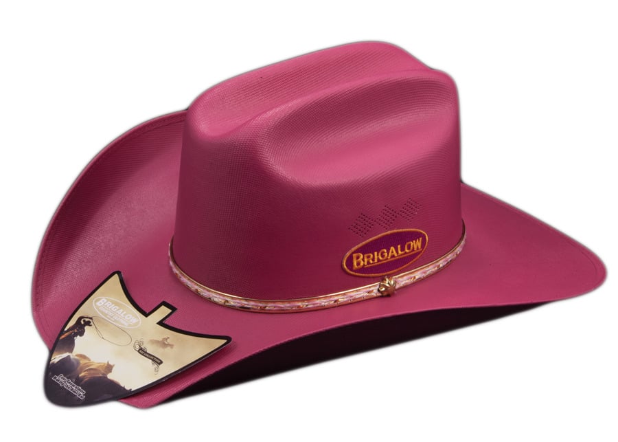 Children's cowboy hats australia sales