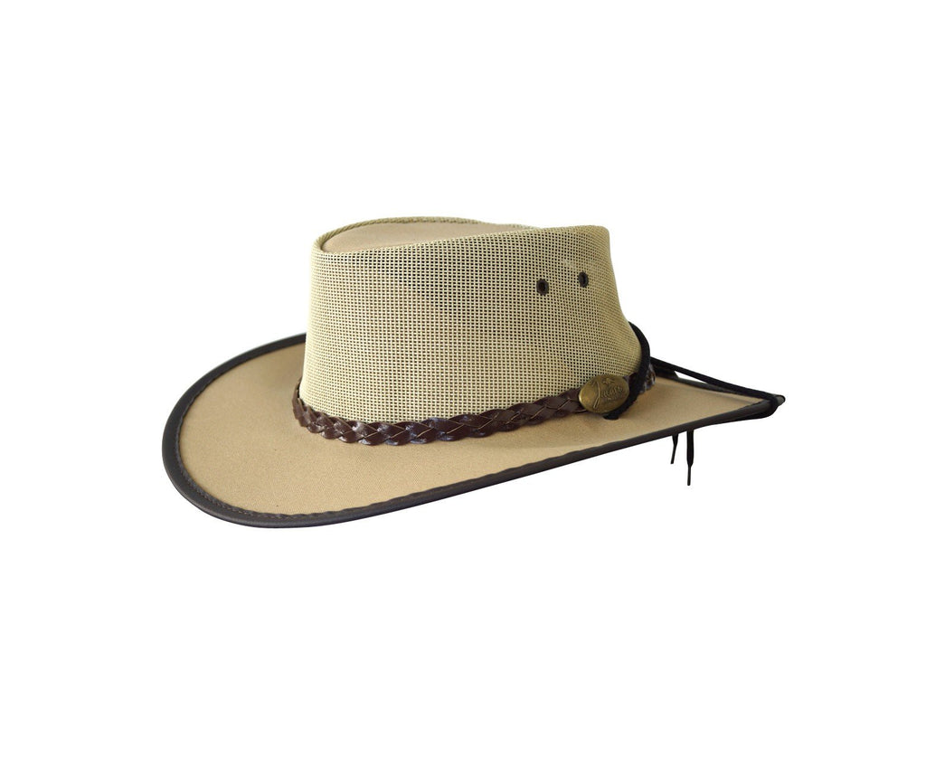 Mens Aussie Bush Hats – AustralianGear