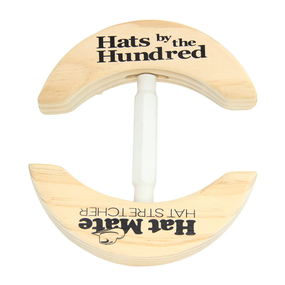 10 Best Hat Stretchers 2025 In The US - Best Reviews Guide - Foto 4