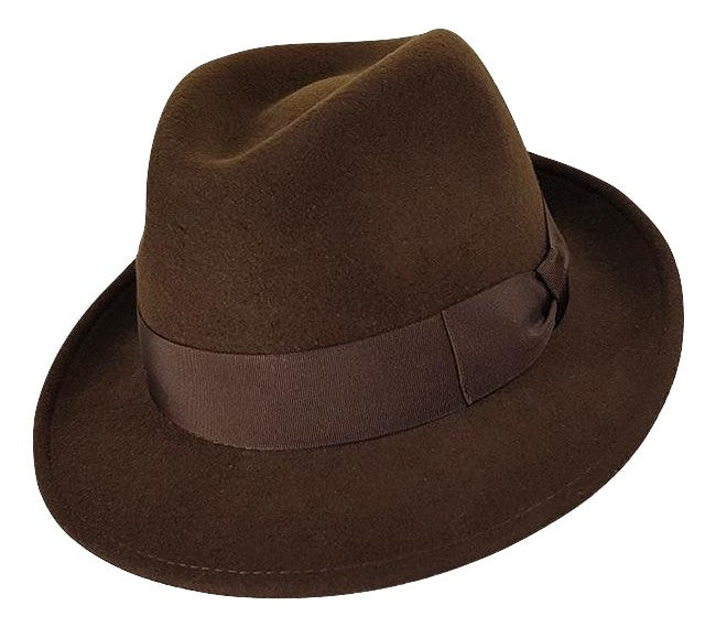 Stanton hats australia discount
