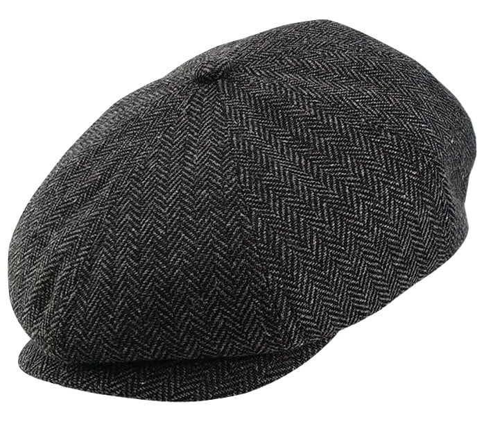 Tommy hat best sale