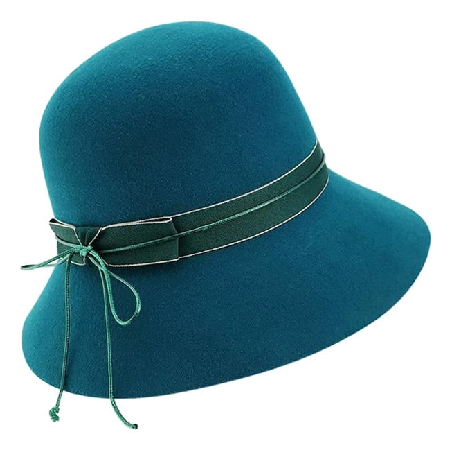 Cloche hat australia sale