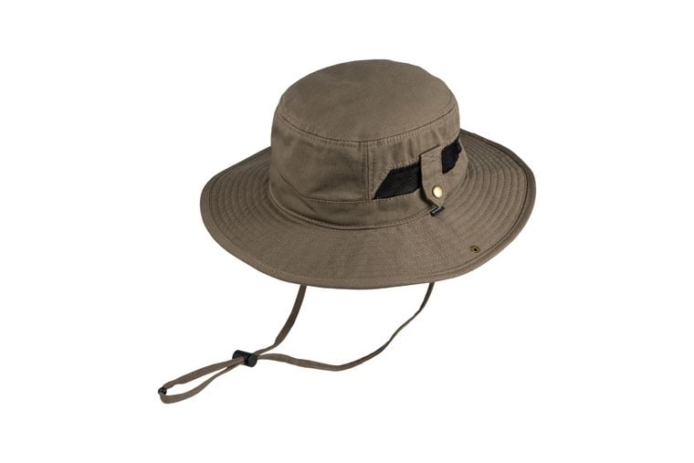 Kooringal mens hats clearance