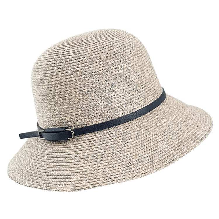 Ladies Cloche Hats AustralianGear