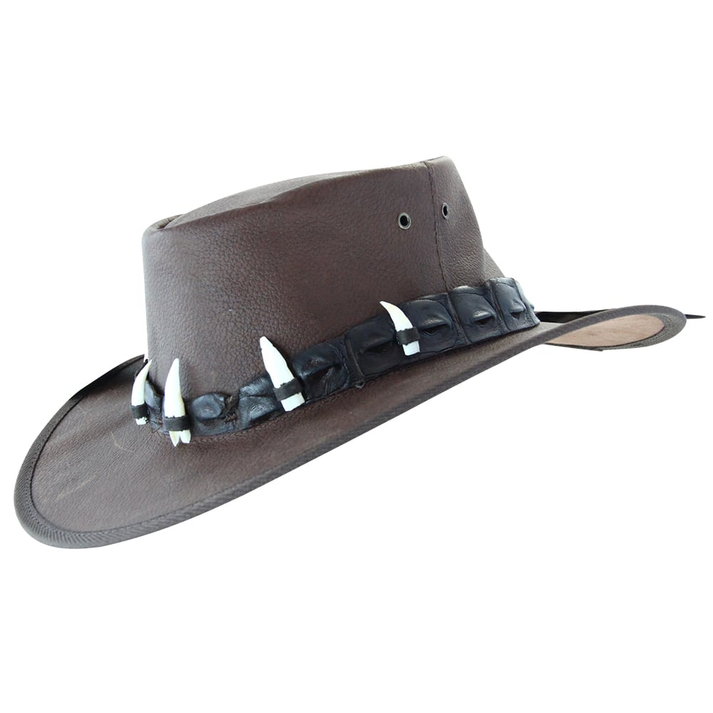 Jacaru Australia AustralianGear