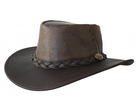 Australian Stackhat Australian Gear: Authentic Aussie Brands – AustralianGear