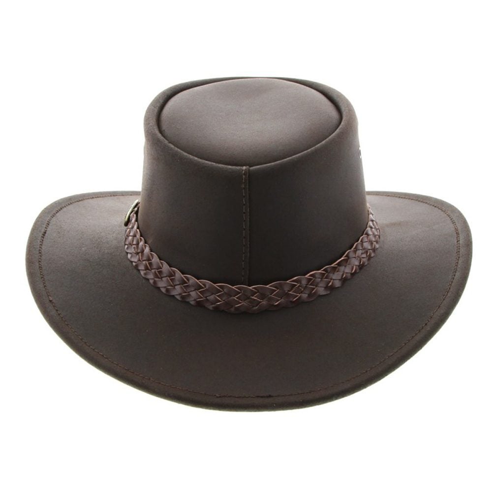 Jacaru wallaroo store