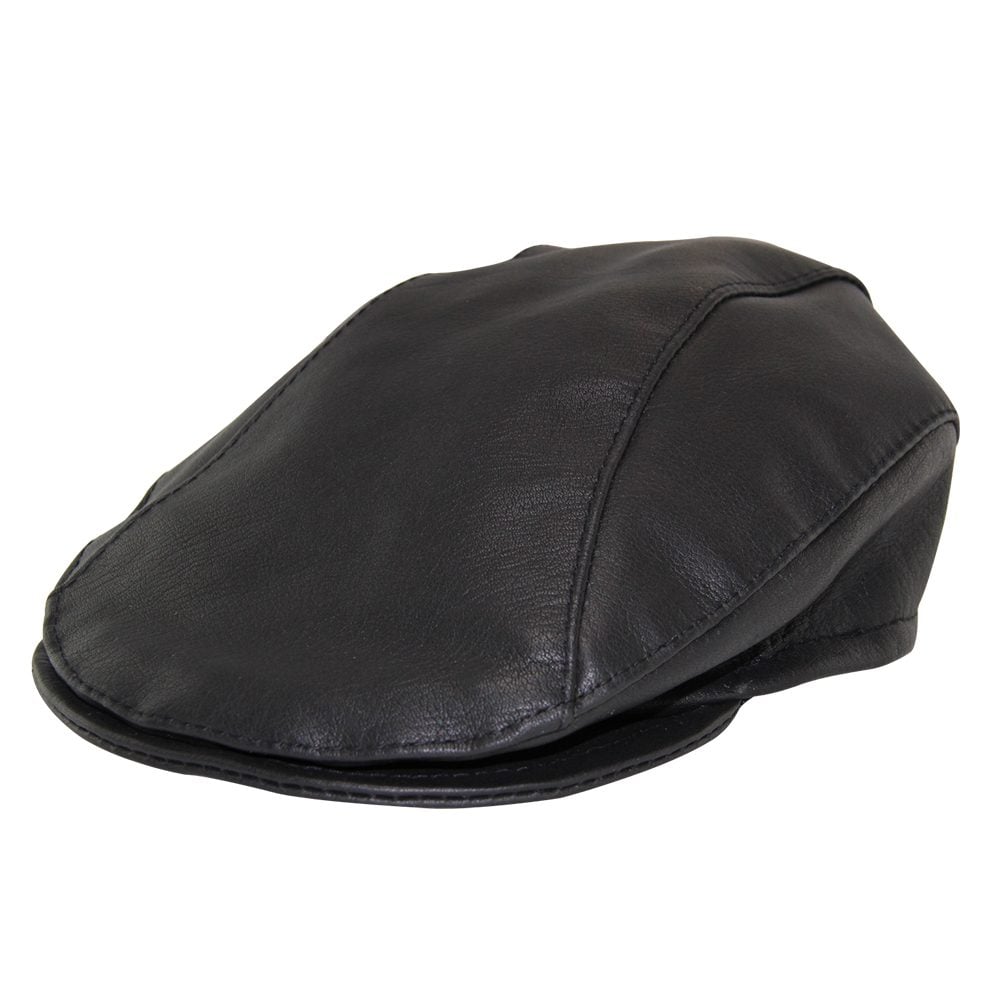 Flat cap australia 2025