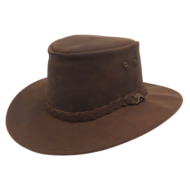 Mens Aussie Bush Hats – Page 2 – AustralianGear