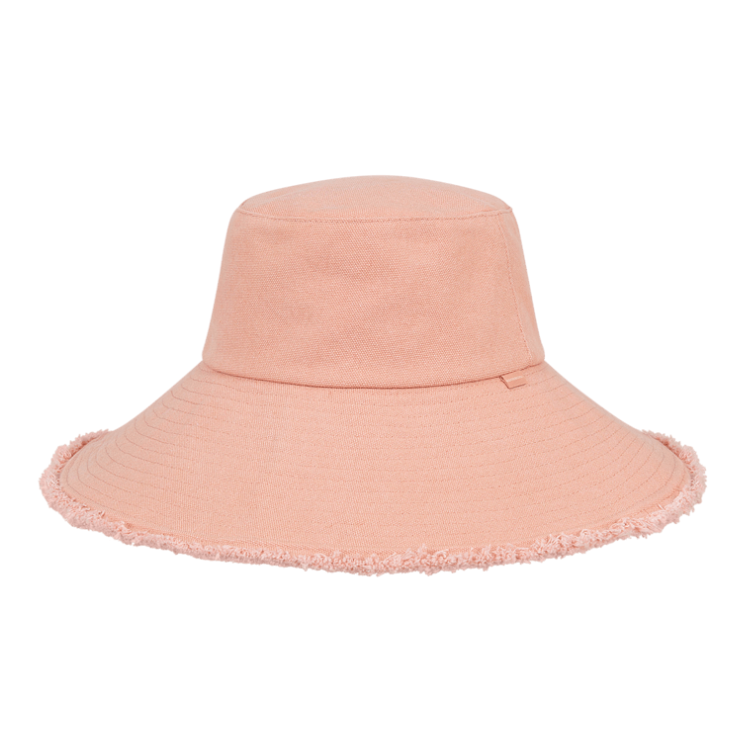 Floppy bucket hats discount