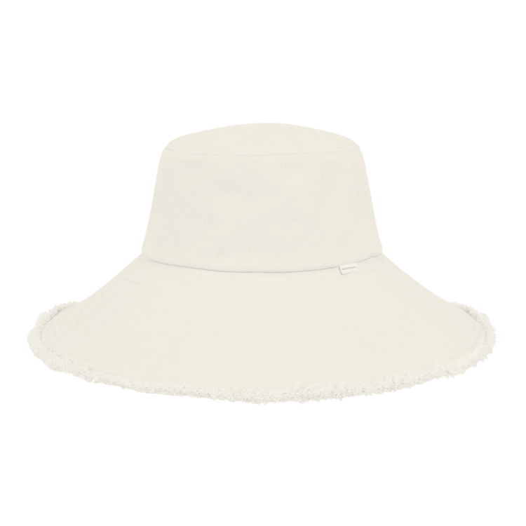 Floppy bucket hats clearance