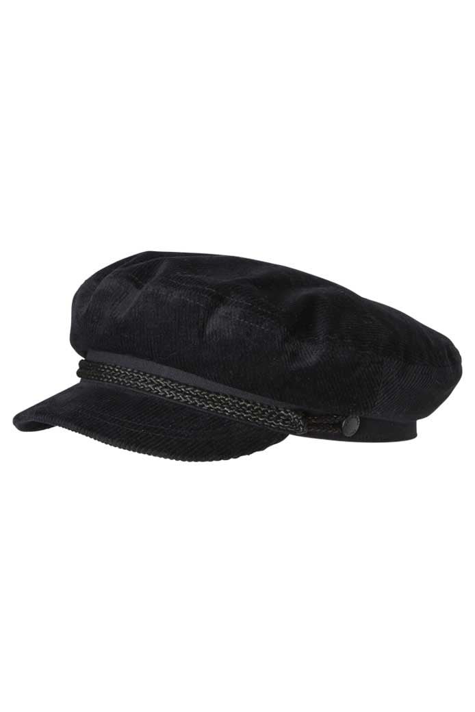 Mens fisherman cap discount