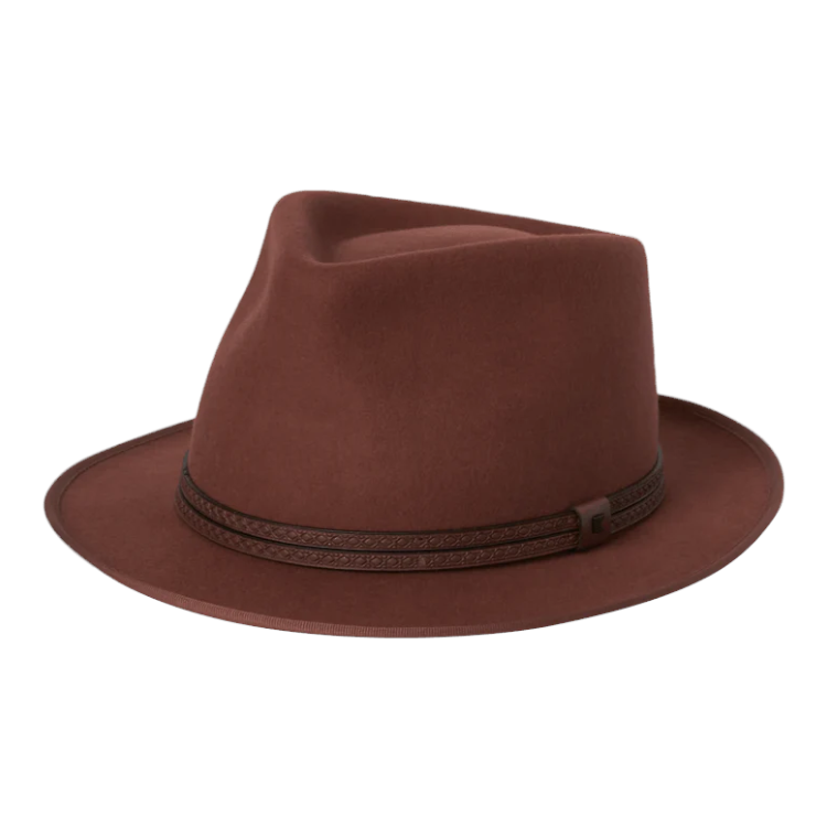 Kooringal Unisex Evolve Fedora