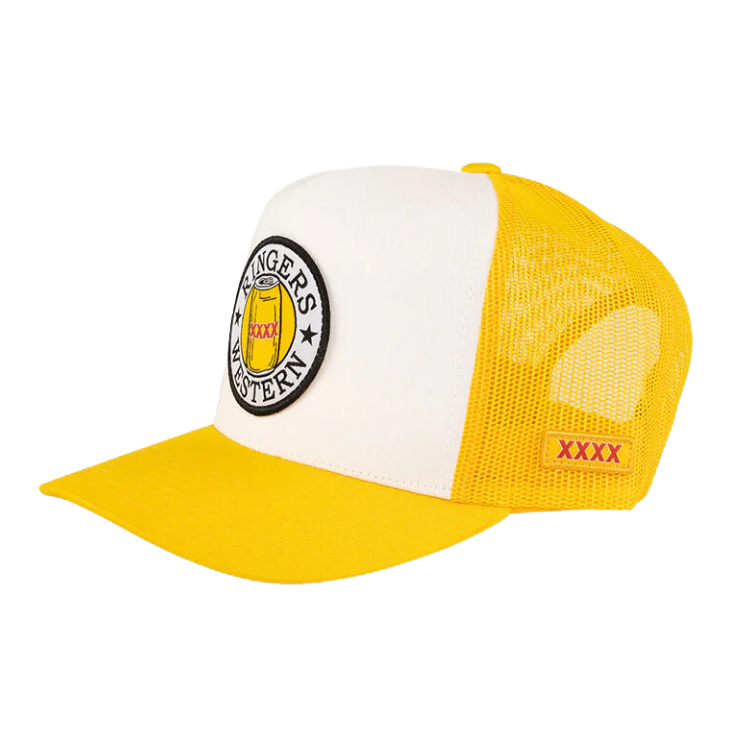Huge Range of Men's Hats – AustralianGear